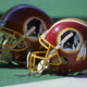 Illustration for article titled 15 Women Accuse Former Employees of Washingtons NFL Team of Sexual Misconduct, Verbal Abuse